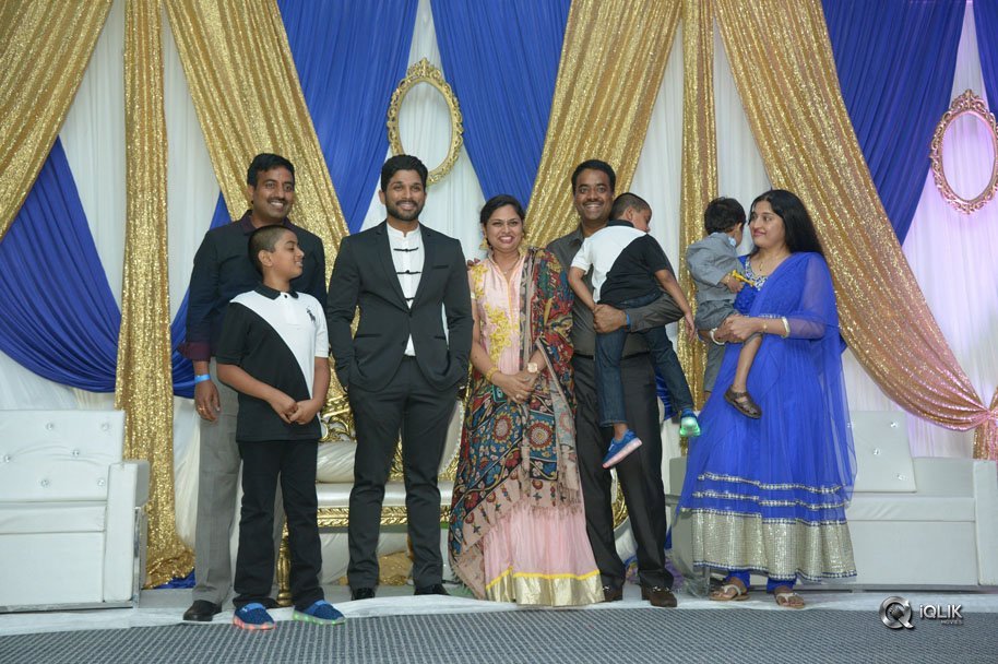 Duvvada-Jagannadham-Team-New-Jersey-Meet-And-Greet